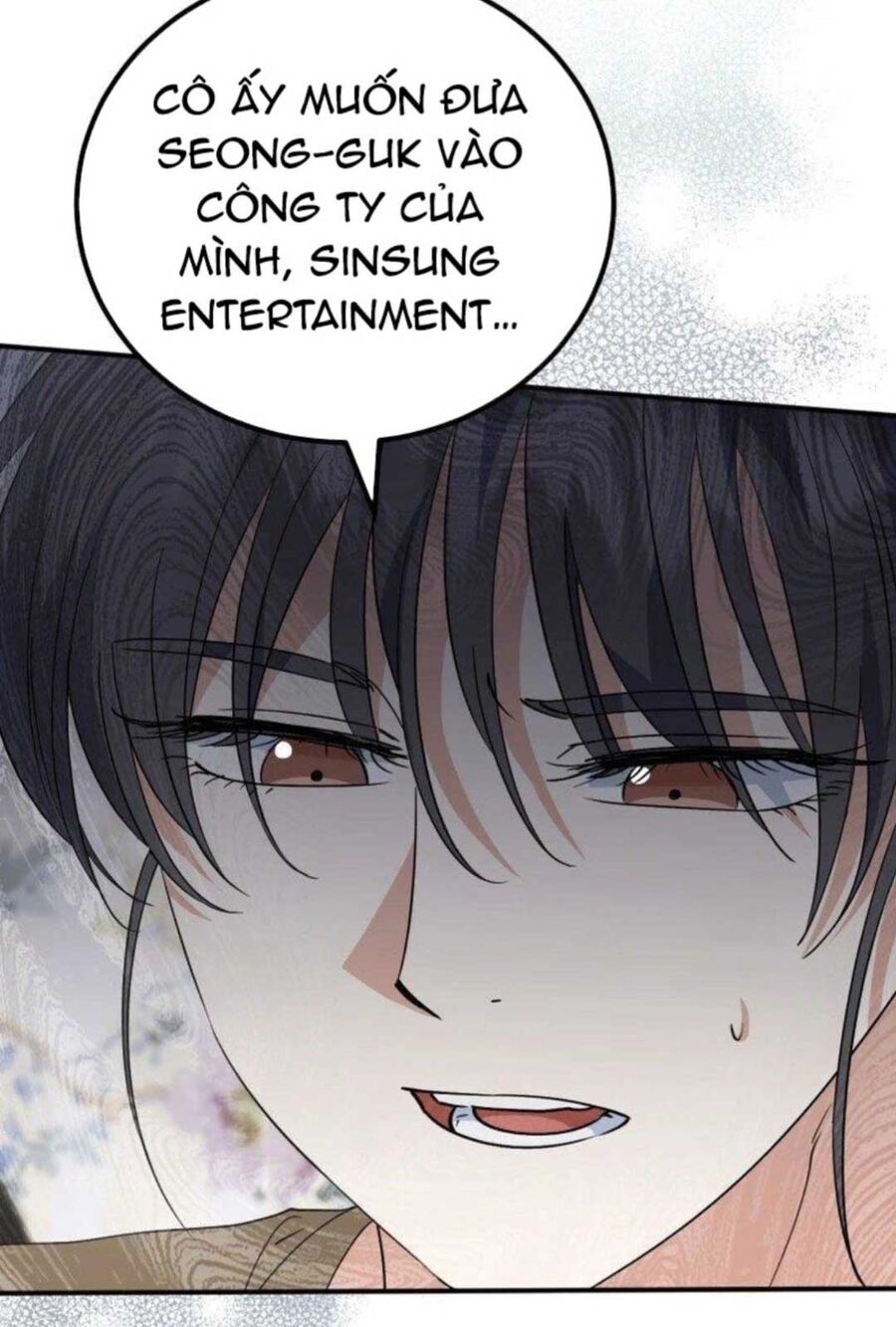 Tôi Sẽ Vực Dậy Gia Tộc Này Chap 9 - Next Chap 10