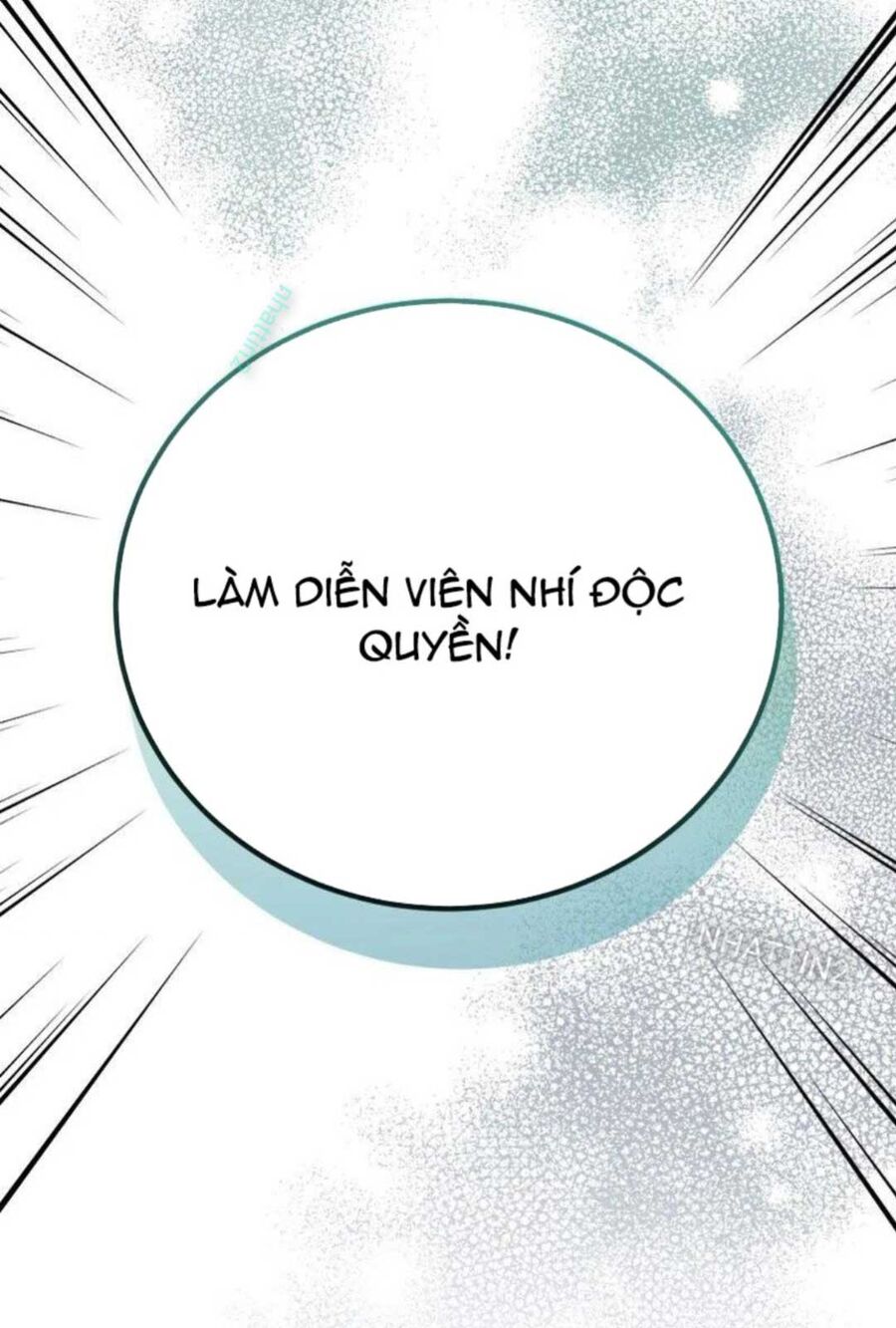 Tôi Sẽ Vực Dậy Gia Tộc Này Chap 9 - Next Chap 10