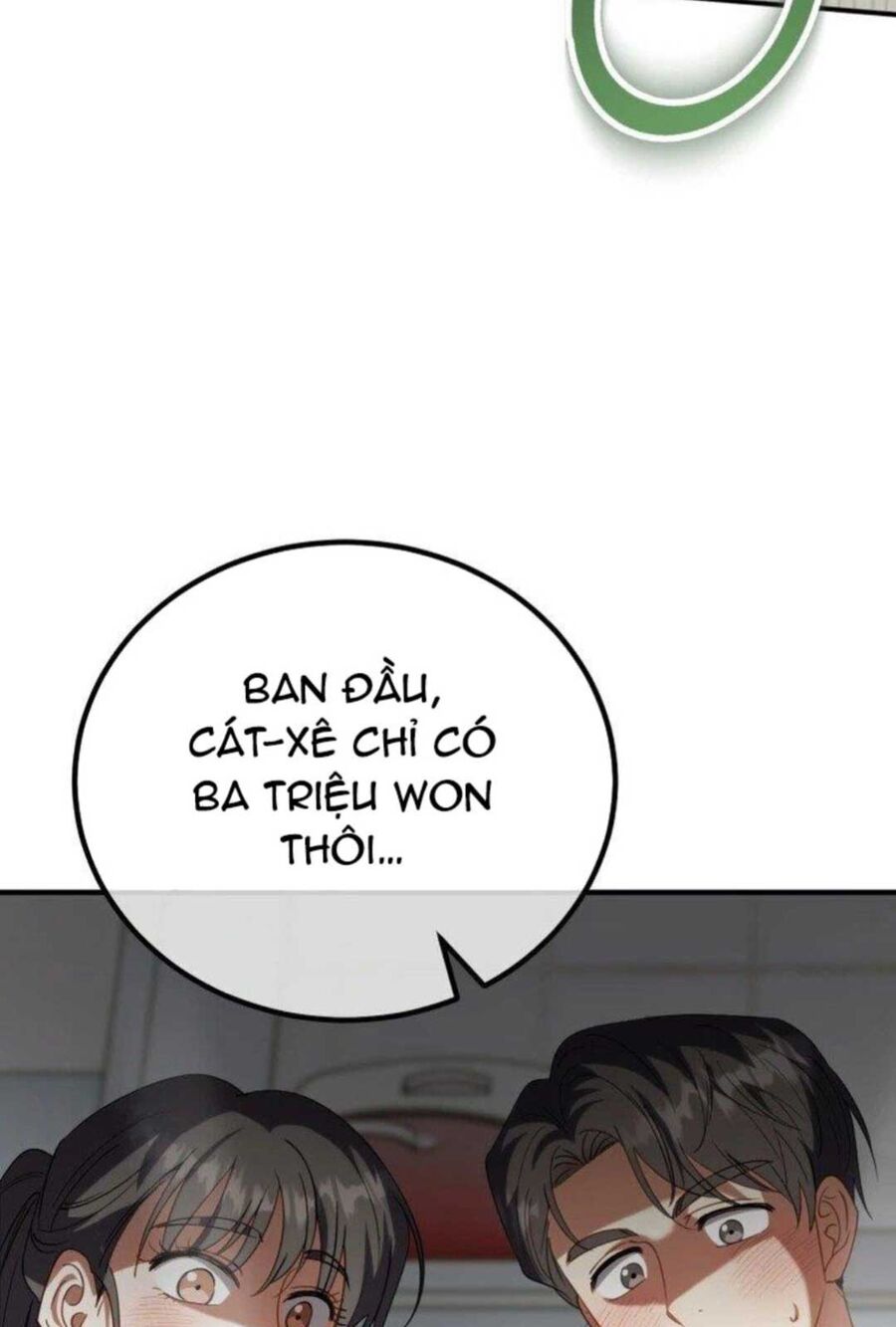 Tôi Sẽ Vực Dậy Gia Tộc Này Chap 9 - Next Chap 10