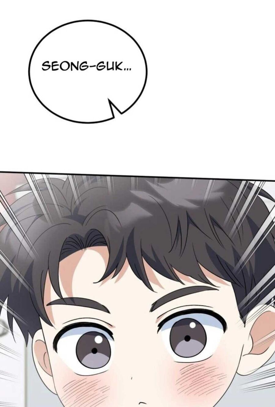 Tôi Sẽ Vực Dậy Gia Tộc Này Chap 9 - Next Chap 10