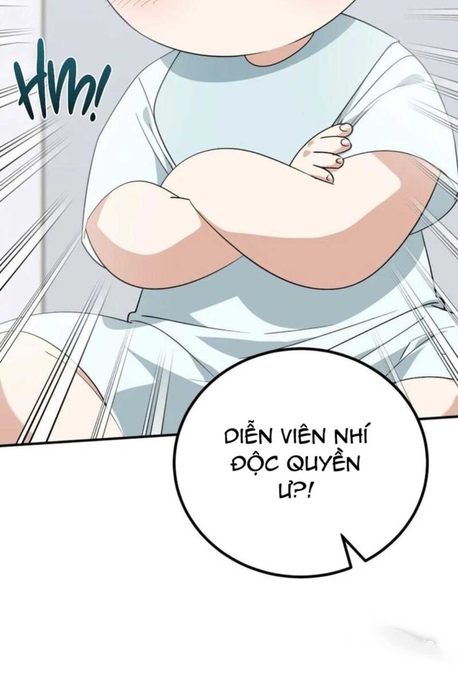 Tôi Sẽ Vực Dậy Gia Tộc Này Chap 9 - Next Chap 10