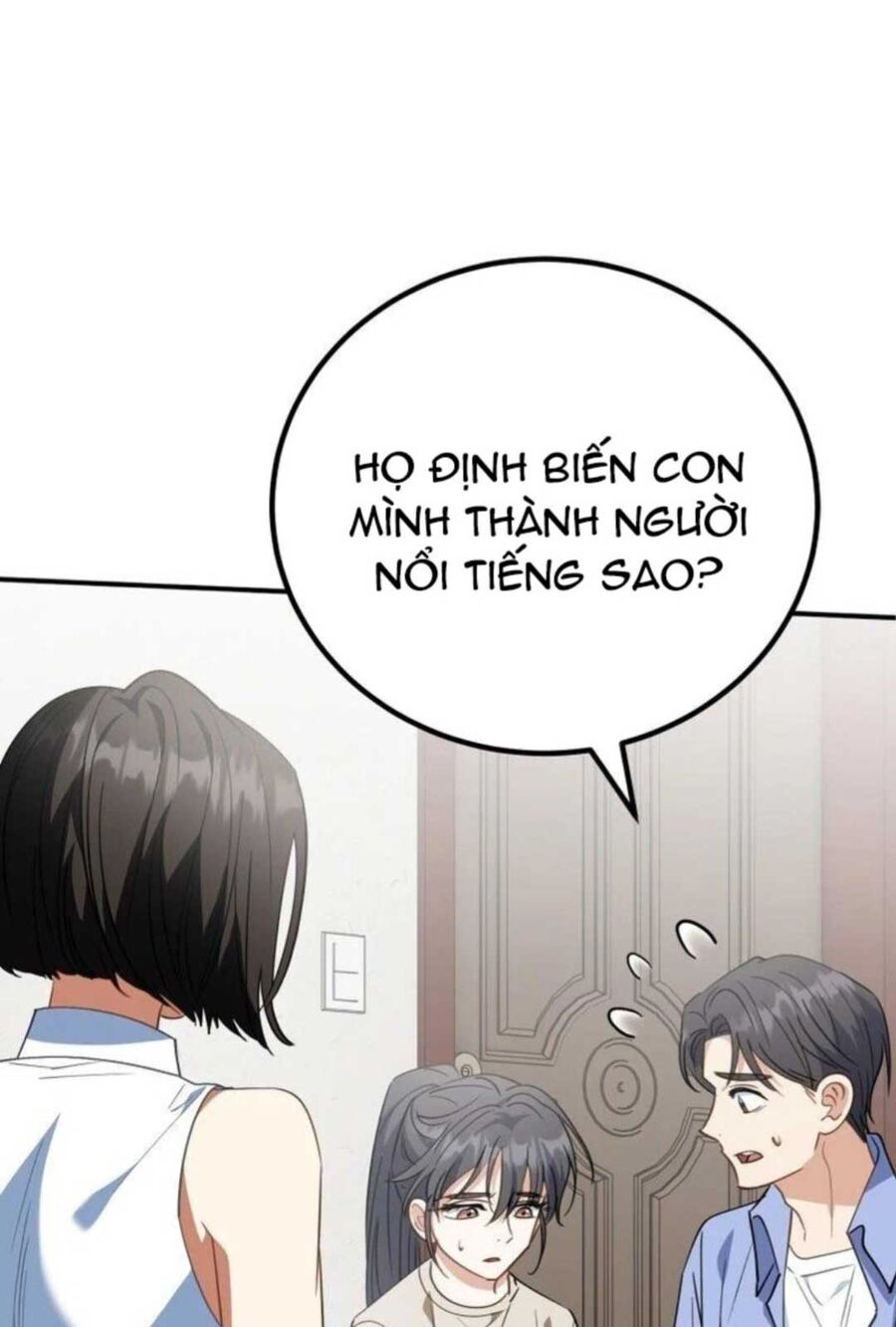 Tôi Sẽ Vực Dậy Gia Tộc Này Chap 9 - Next Chap 10