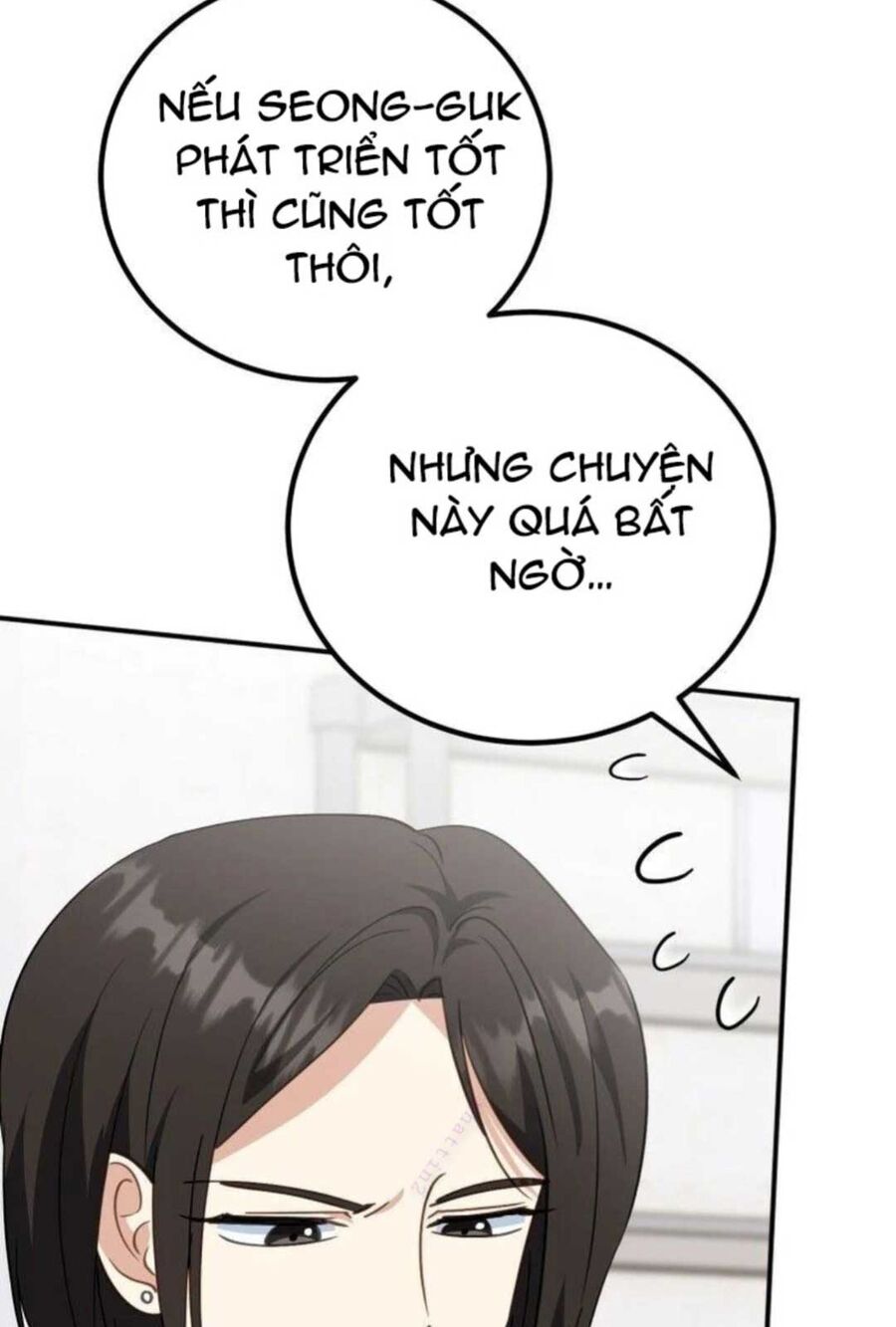 Tôi Sẽ Vực Dậy Gia Tộc Này Chap 9 - Next Chap 10