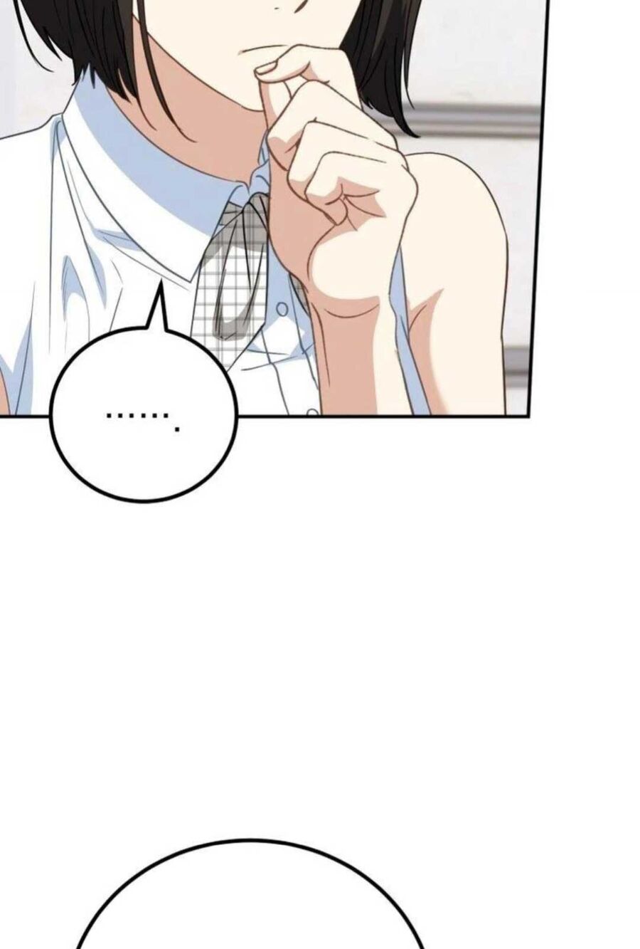 Tôi Sẽ Vực Dậy Gia Tộc Này Chap 9 - Next Chap 10