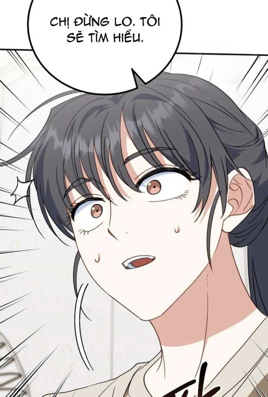 Tôi Sẽ Vực Dậy Gia Tộc Này Chap 9 - Next Chap 10