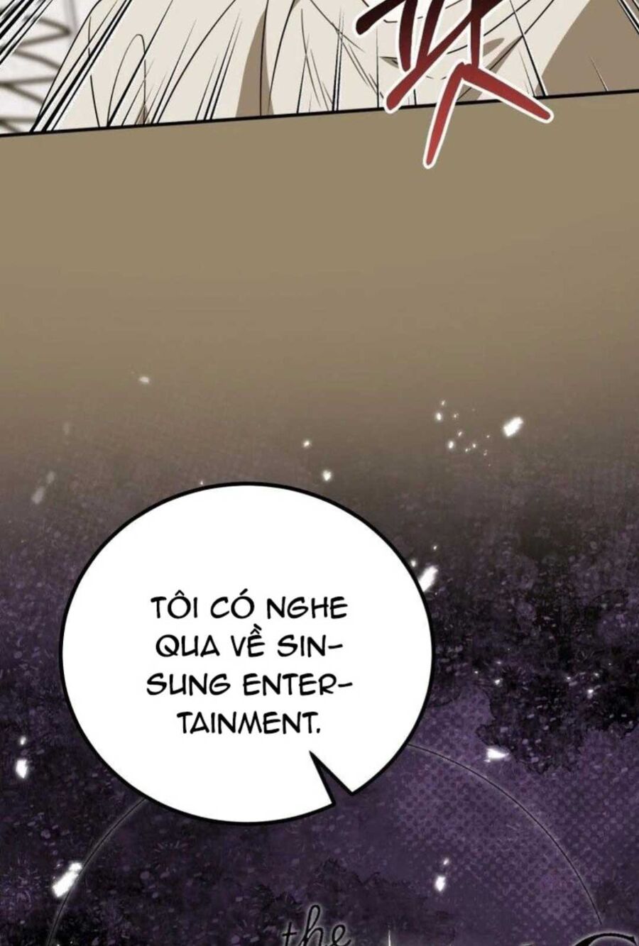 Tôi Sẽ Vực Dậy Gia Tộc Này Chap 9 - Next Chap 10