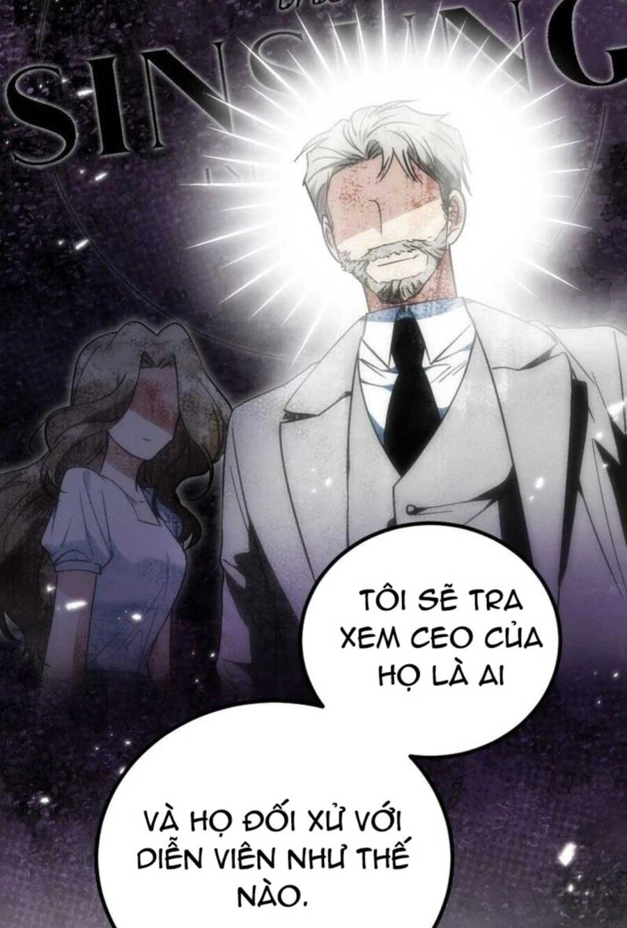 Tôi Sẽ Vực Dậy Gia Tộc Này Chap 9 - Next Chap 10