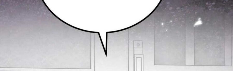 Tôi Sẽ Vực Dậy Gia Tộc Này Chap 9 - Next Chap 10