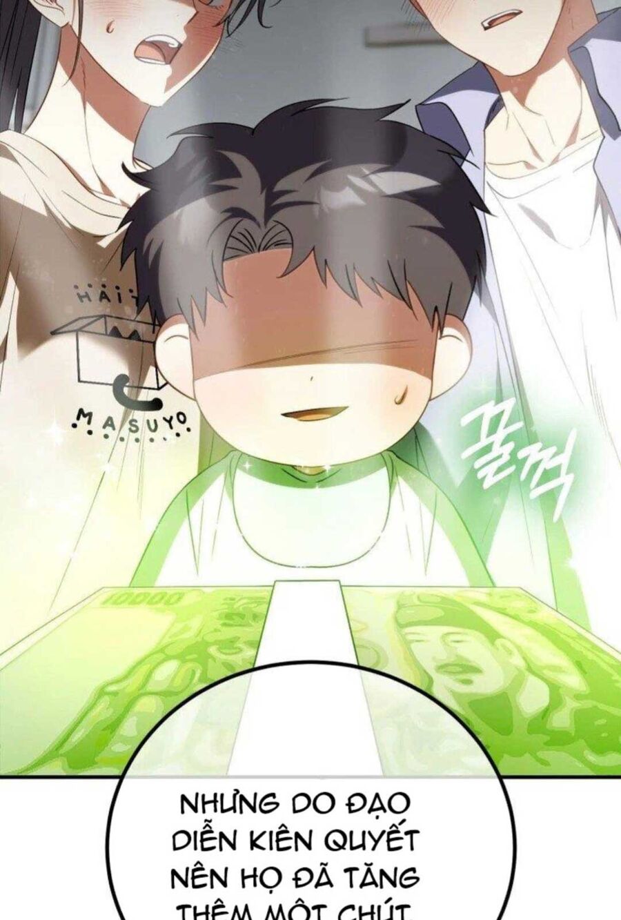 Tôi Sẽ Vực Dậy Gia Tộc Này Chap 9 - Next Chap 10