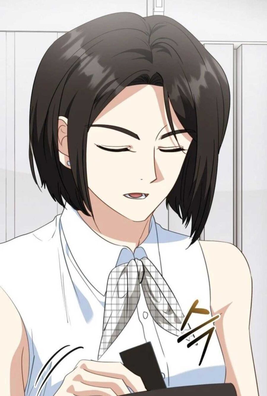 Tôi Sẽ Vực Dậy Gia Tộc Này Chap 9 - Next Chap 10