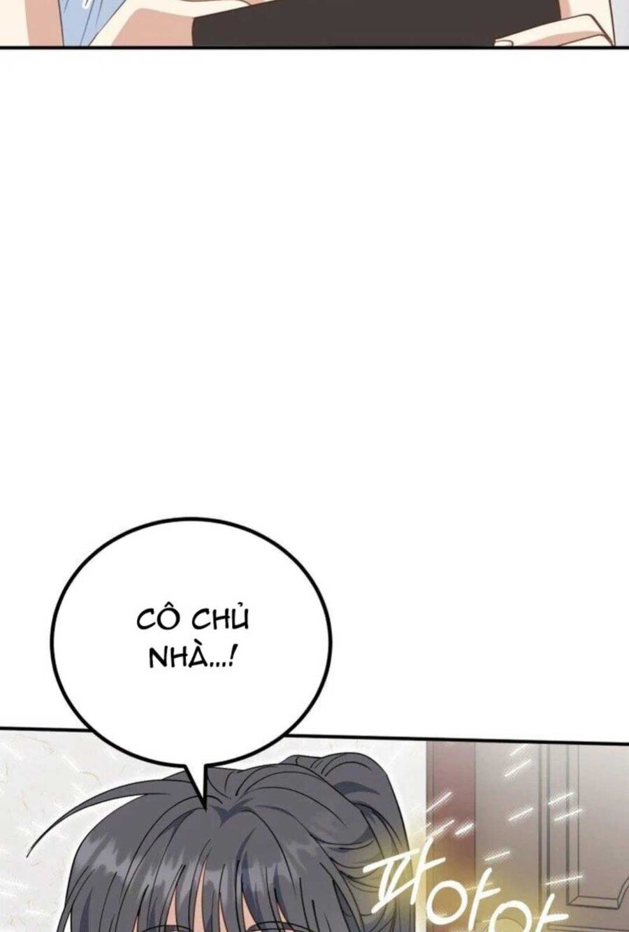 Tôi Sẽ Vực Dậy Gia Tộc Này Chap 9 - Next Chap 10