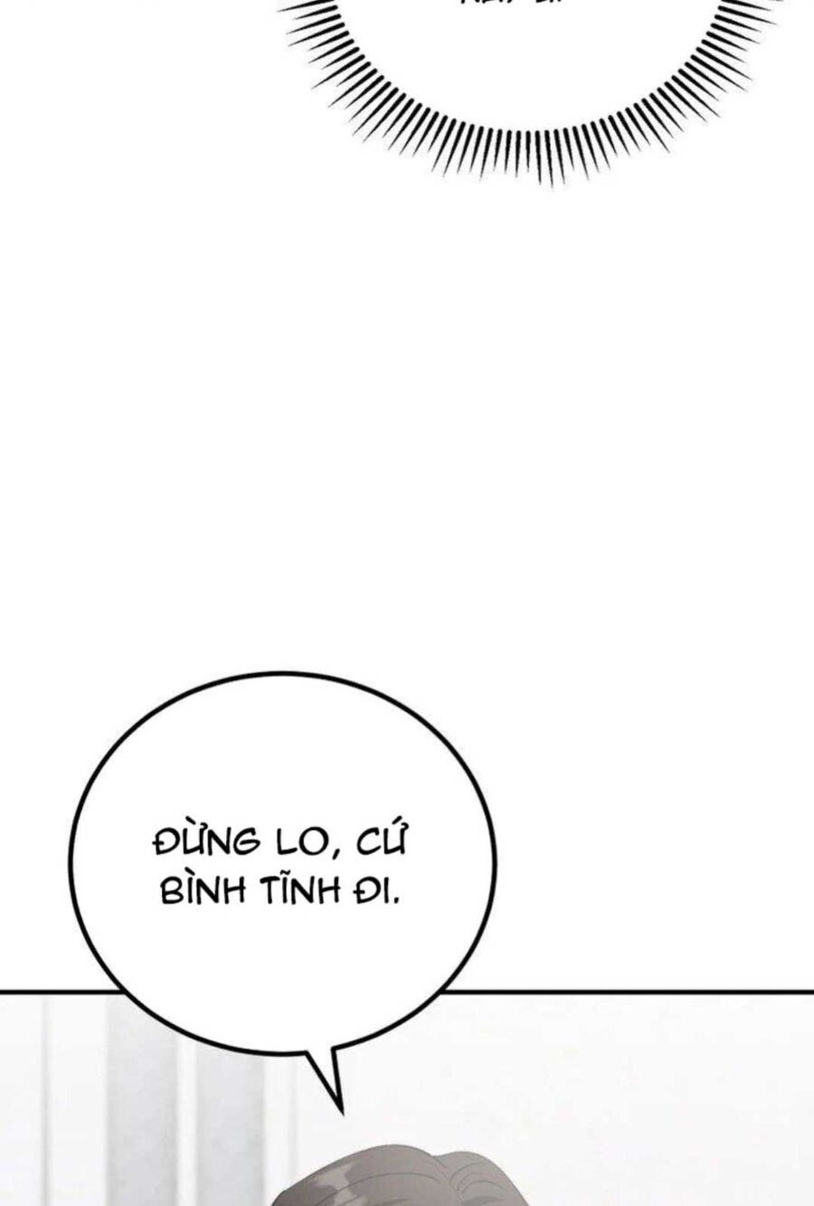 Tôi Sẽ Vực Dậy Gia Tộc Này Chap 9 - Next Chap 10