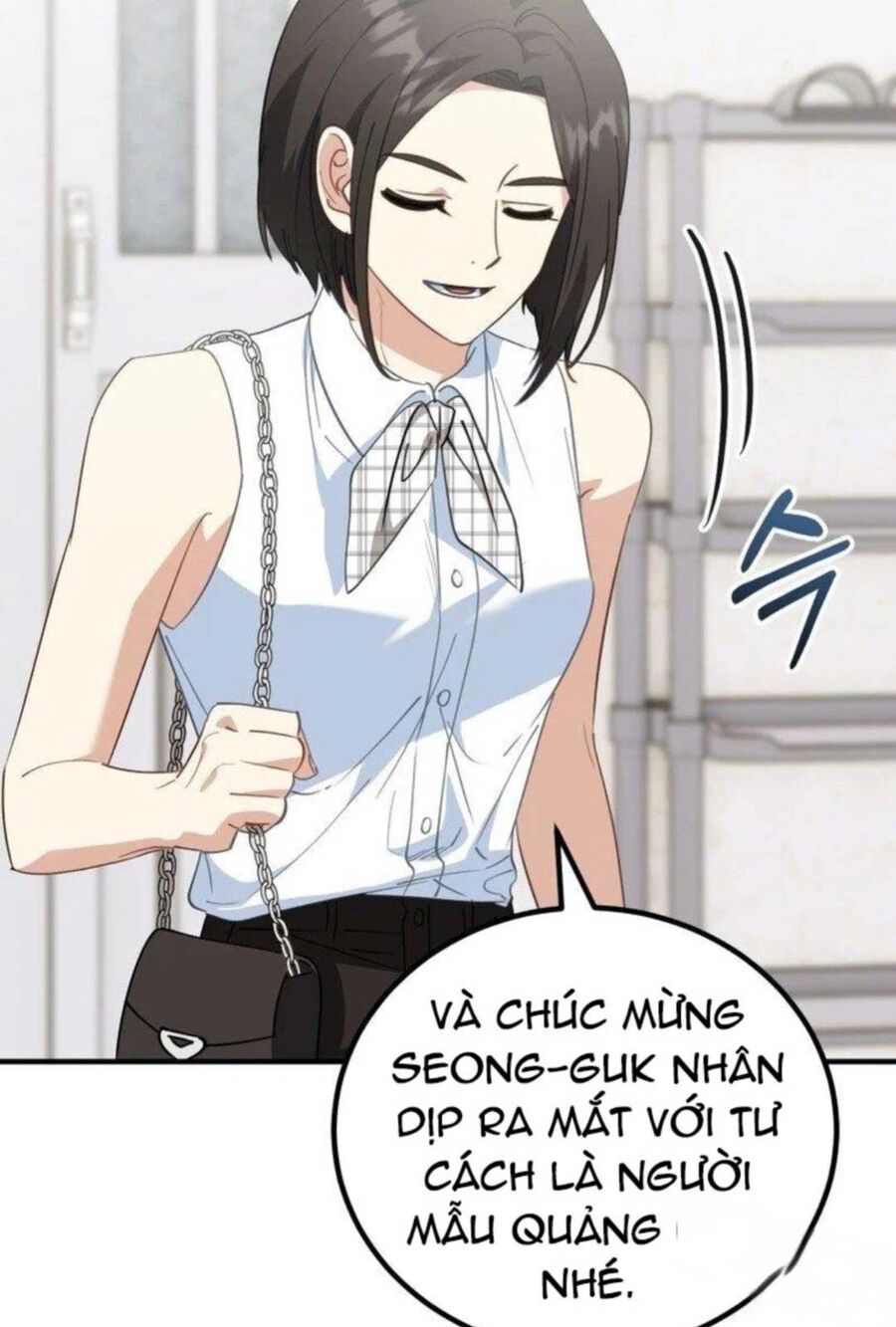 Tôi Sẽ Vực Dậy Gia Tộc Này Chap 9 - Next Chap 10