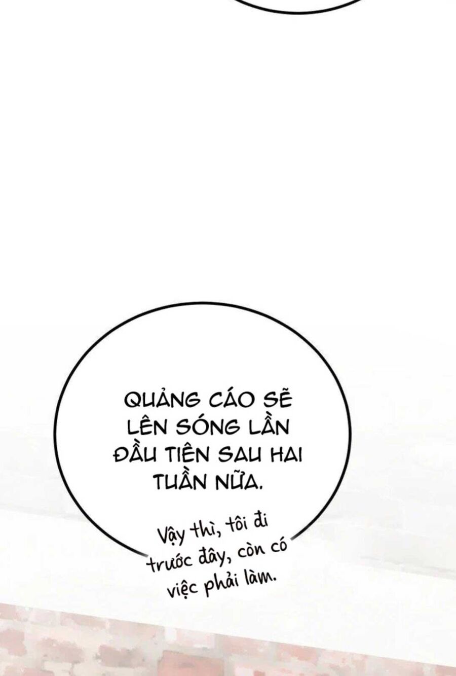 Tôi Sẽ Vực Dậy Gia Tộc Này Chap 9 - Next Chap 10