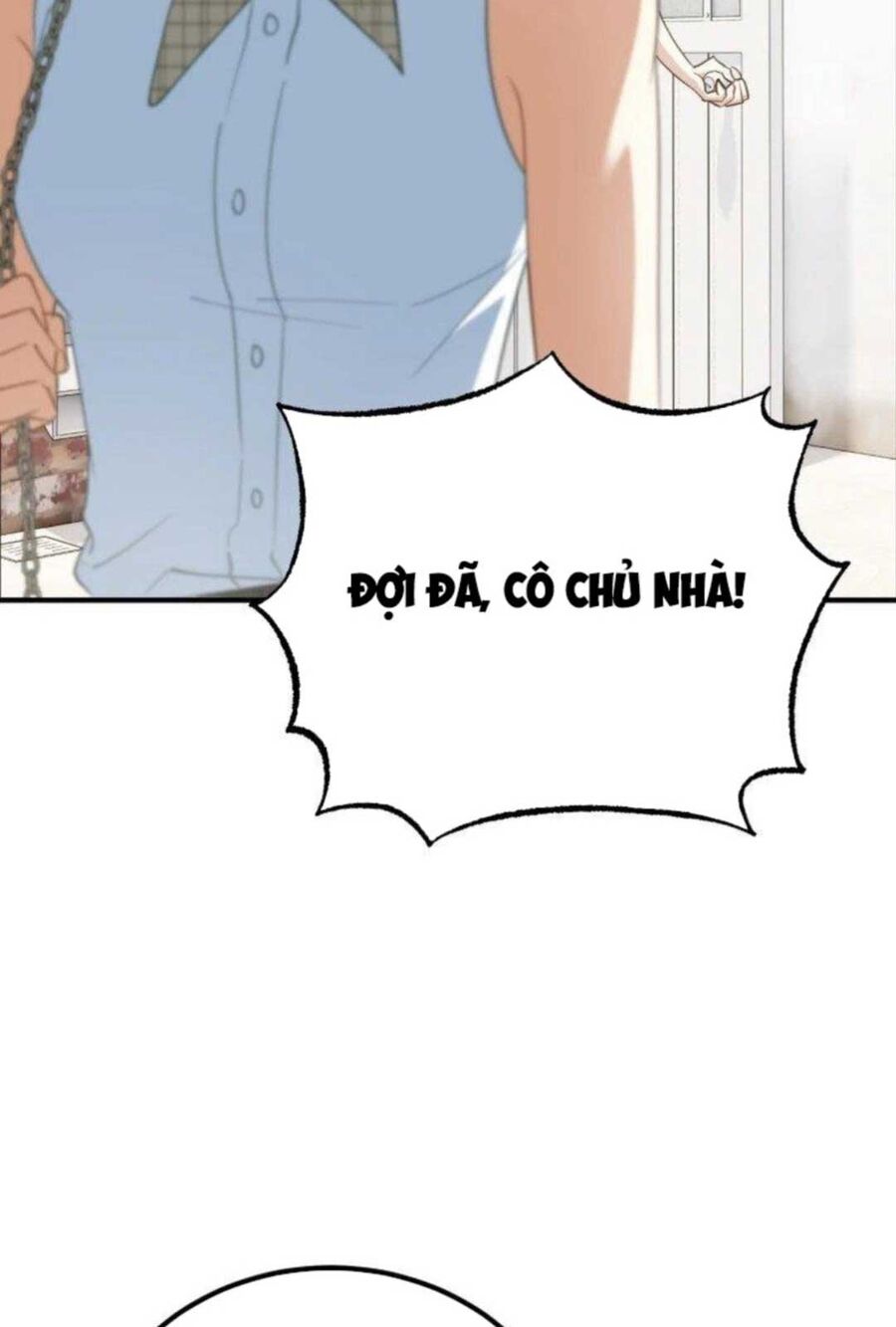 Tôi Sẽ Vực Dậy Gia Tộc Này Chap 9 - Next Chap 10