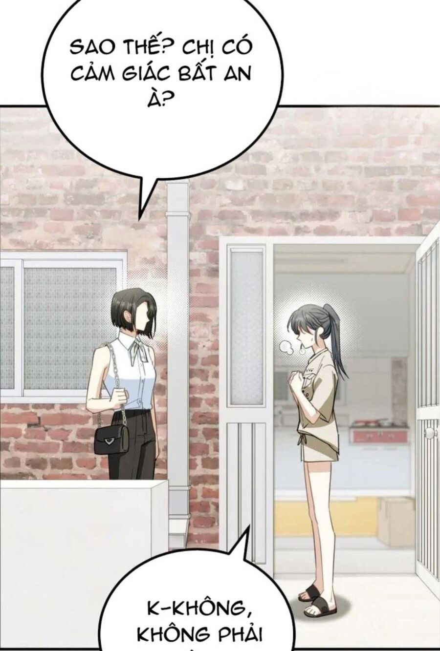 Tôi Sẽ Vực Dậy Gia Tộc Này Chap 9 - Next Chap 10