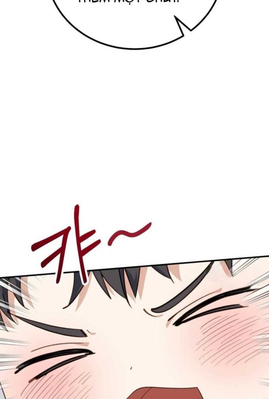 Tôi Sẽ Vực Dậy Gia Tộc Này Chap 9 - Next Chap 10