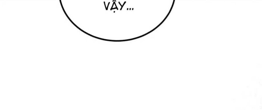 Tôi Sẽ Vực Dậy Gia Tộc Này Chap 9 - Next Chap 10