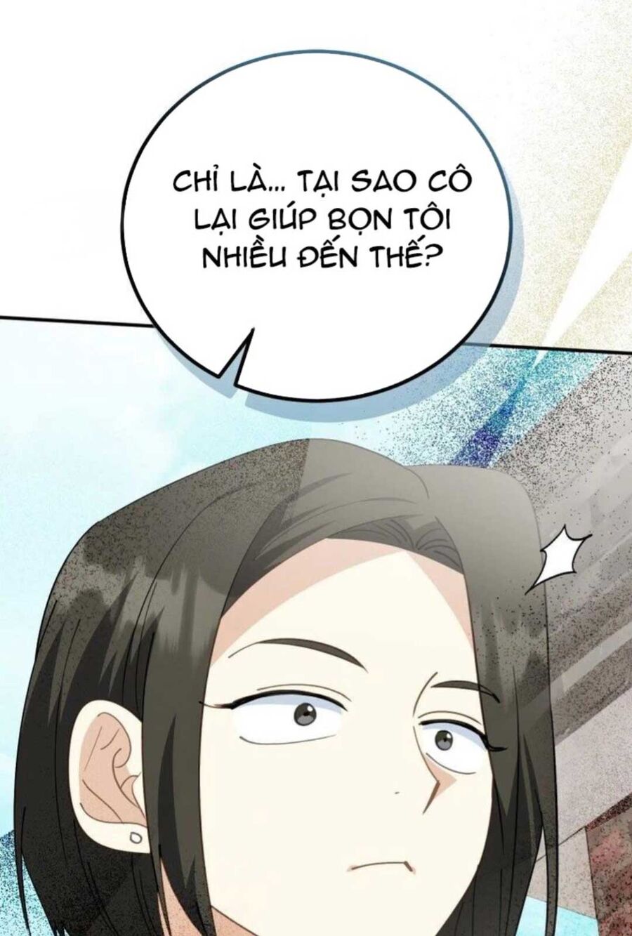 Tôi Sẽ Vực Dậy Gia Tộc Này Chap 9 - Next Chap 10