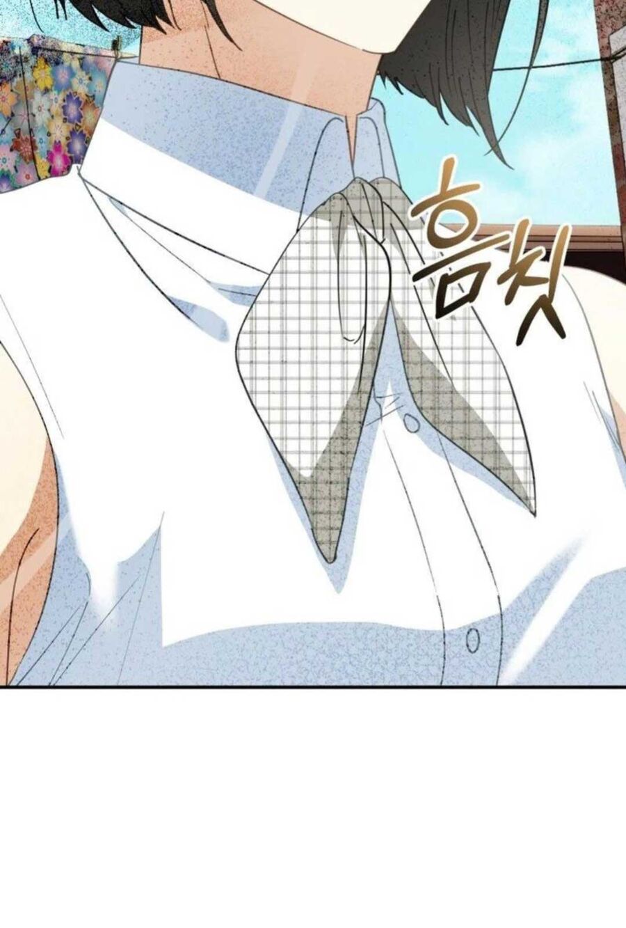 Tôi Sẽ Vực Dậy Gia Tộc Này Chap 9 - Next Chap 10