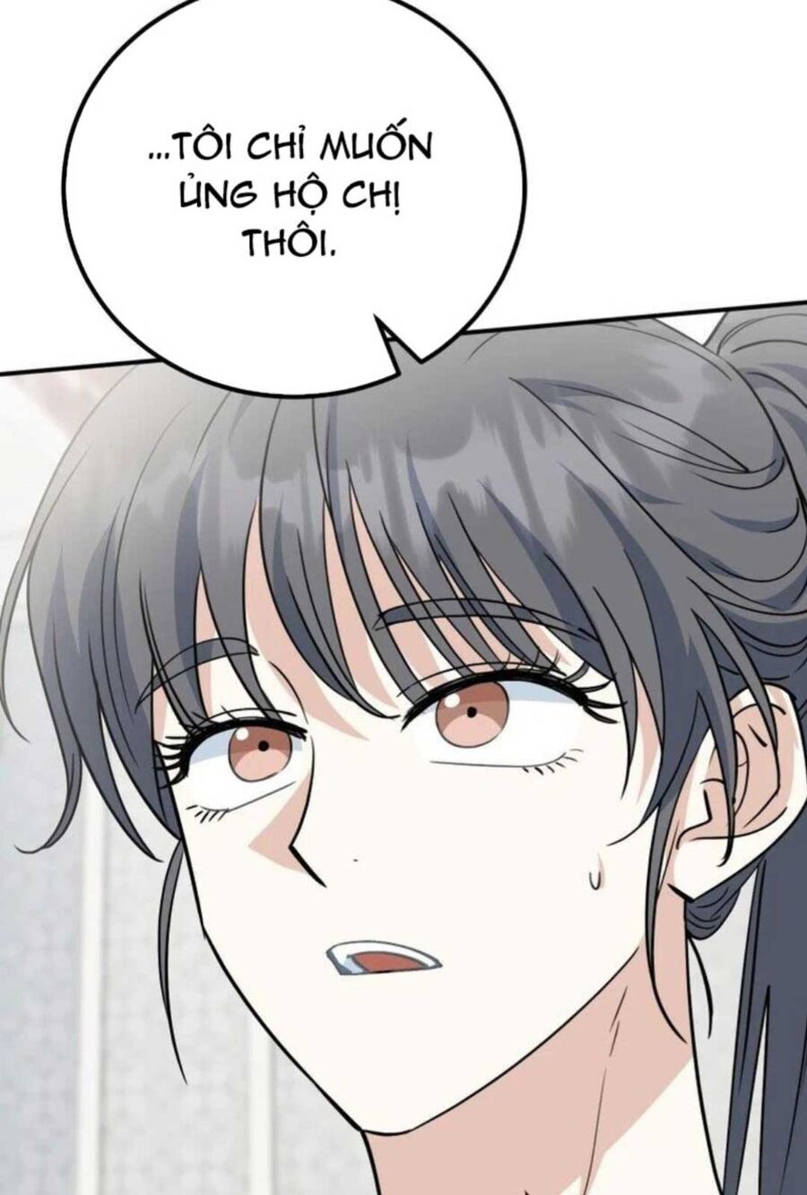 Tôi Sẽ Vực Dậy Gia Tộc Này Chap 9 - Next Chap 10