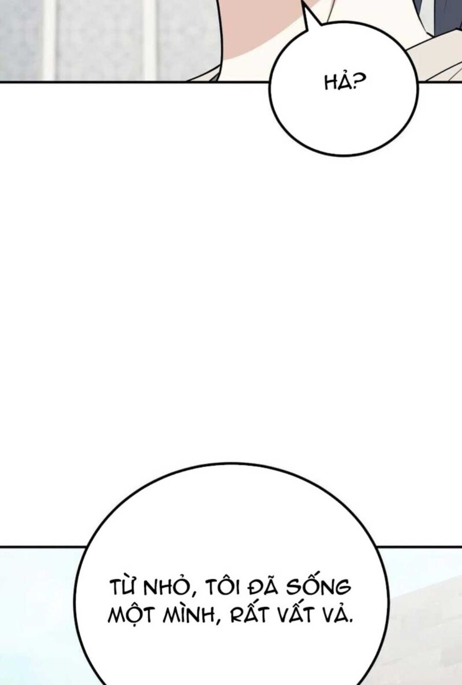 Tôi Sẽ Vực Dậy Gia Tộc Này Chap 9 - Next Chap 10