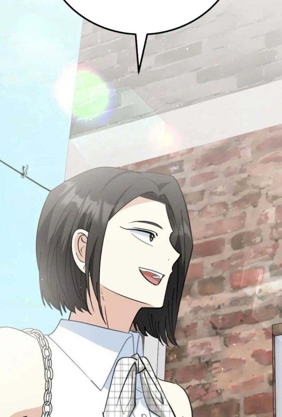 Tôi Sẽ Vực Dậy Gia Tộc Này Chap 9 - Next Chap 10