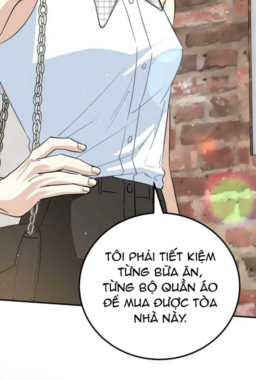 Tôi Sẽ Vực Dậy Gia Tộc Này Chap 9 - Next Chap 10