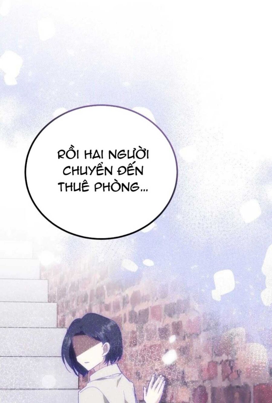 Tôi Sẽ Vực Dậy Gia Tộc Này Chap 9 - Next Chap 10