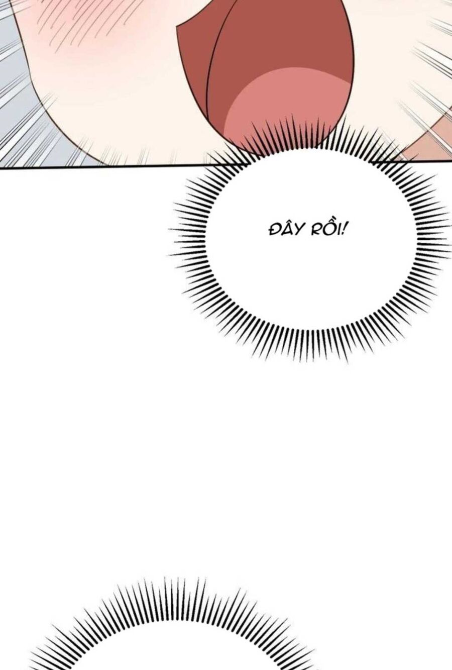 Tôi Sẽ Vực Dậy Gia Tộc Này Chap 9 - Next Chap 10