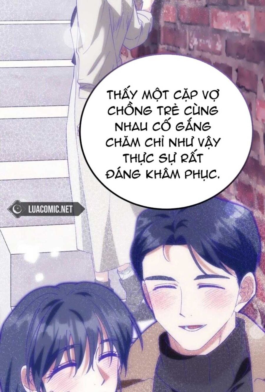 Tôi Sẽ Vực Dậy Gia Tộc Này Chap 9 - Next Chap 10