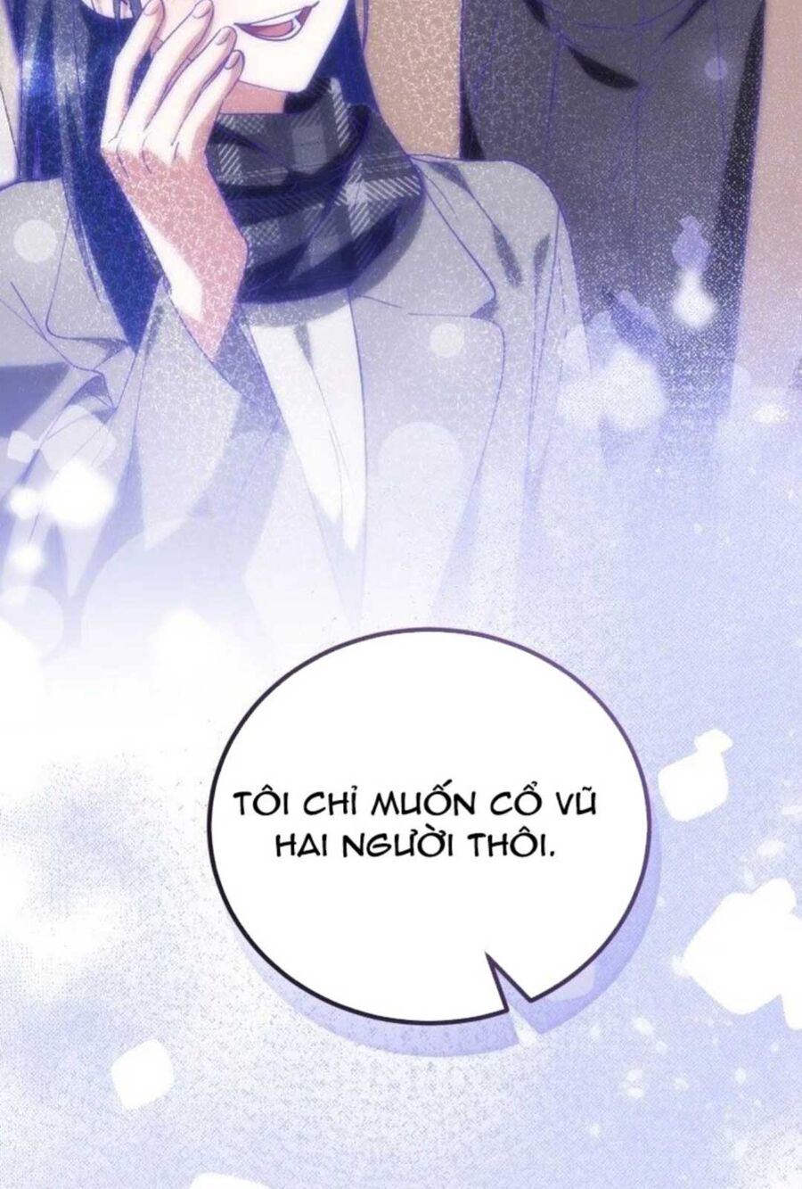 Tôi Sẽ Vực Dậy Gia Tộc Này Chap 9 - Next Chap 10