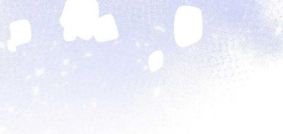 Tôi Sẽ Vực Dậy Gia Tộc Này Chap 9 - Next Chap 10