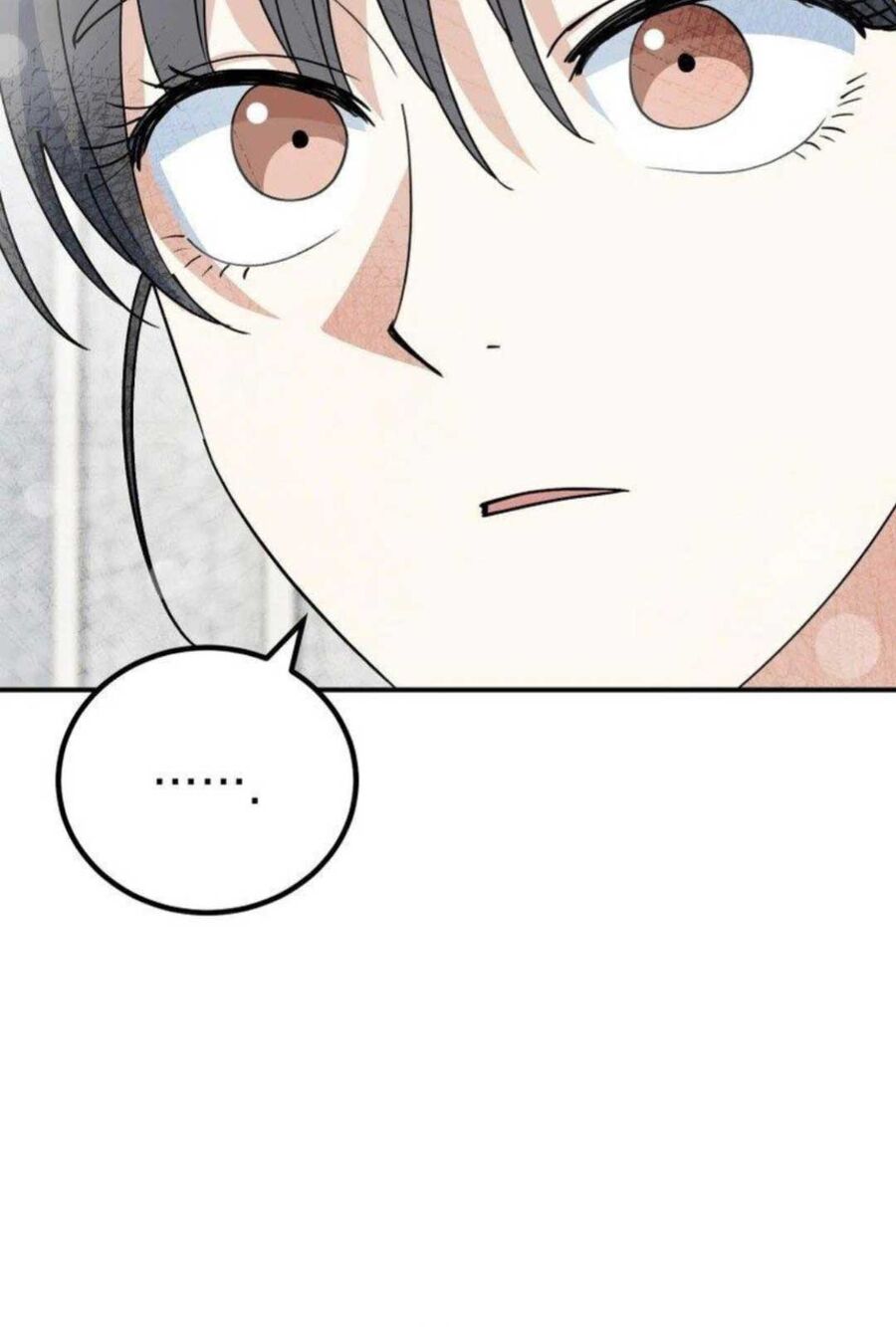 Tôi Sẽ Vực Dậy Gia Tộc Này Chap 9 - Next Chap 10