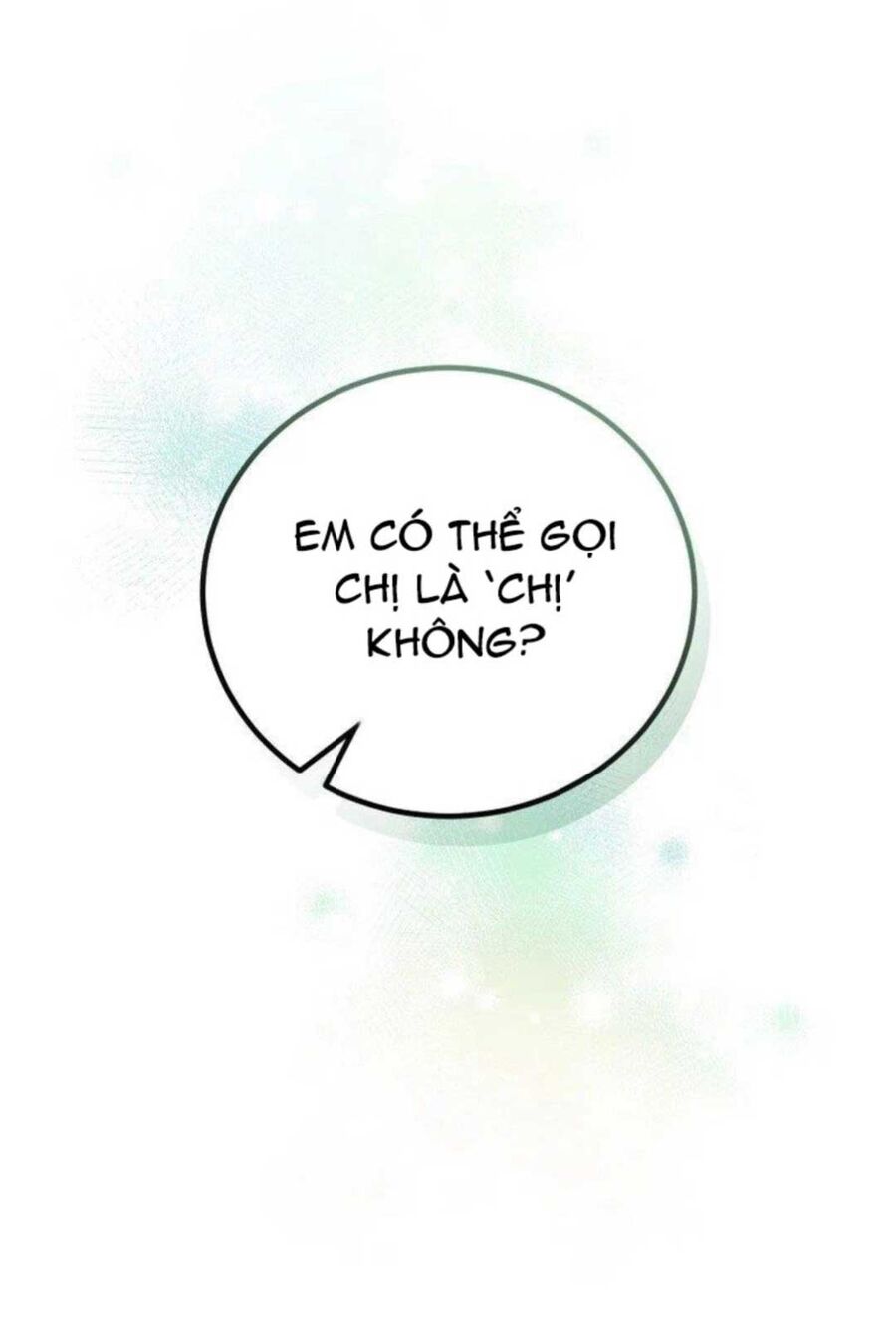 Tôi Sẽ Vực Dậy Gia Tộc Này Chap 9 - Next Chap 10