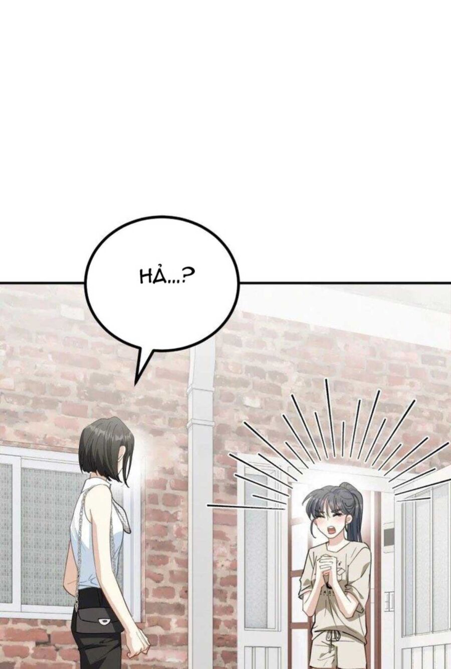 Tôi Sẽ Vực Dậy Gia Tộc Này Chap 9 - Next Chap 10