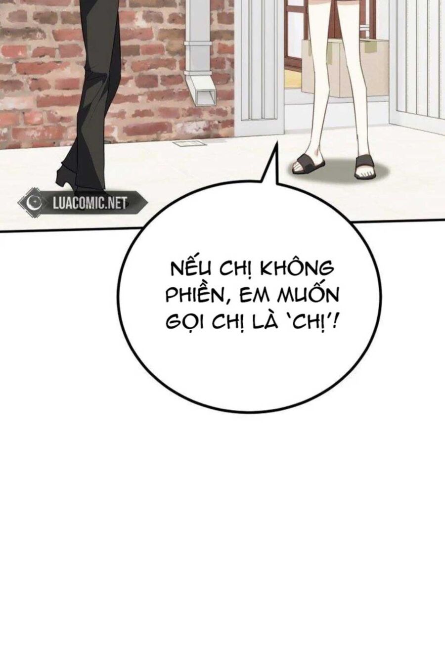 Tôi Sẽ Vực Dậy Gia Tộc Này Chap 9 - Next Chap 10