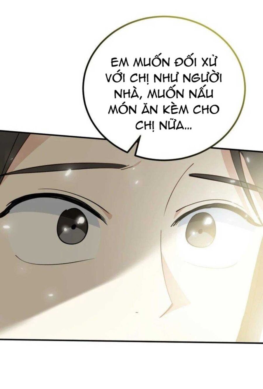Tôi Sẽ Vực Dậy Gia Tộc Này Chap 9 - Next Chap 10
