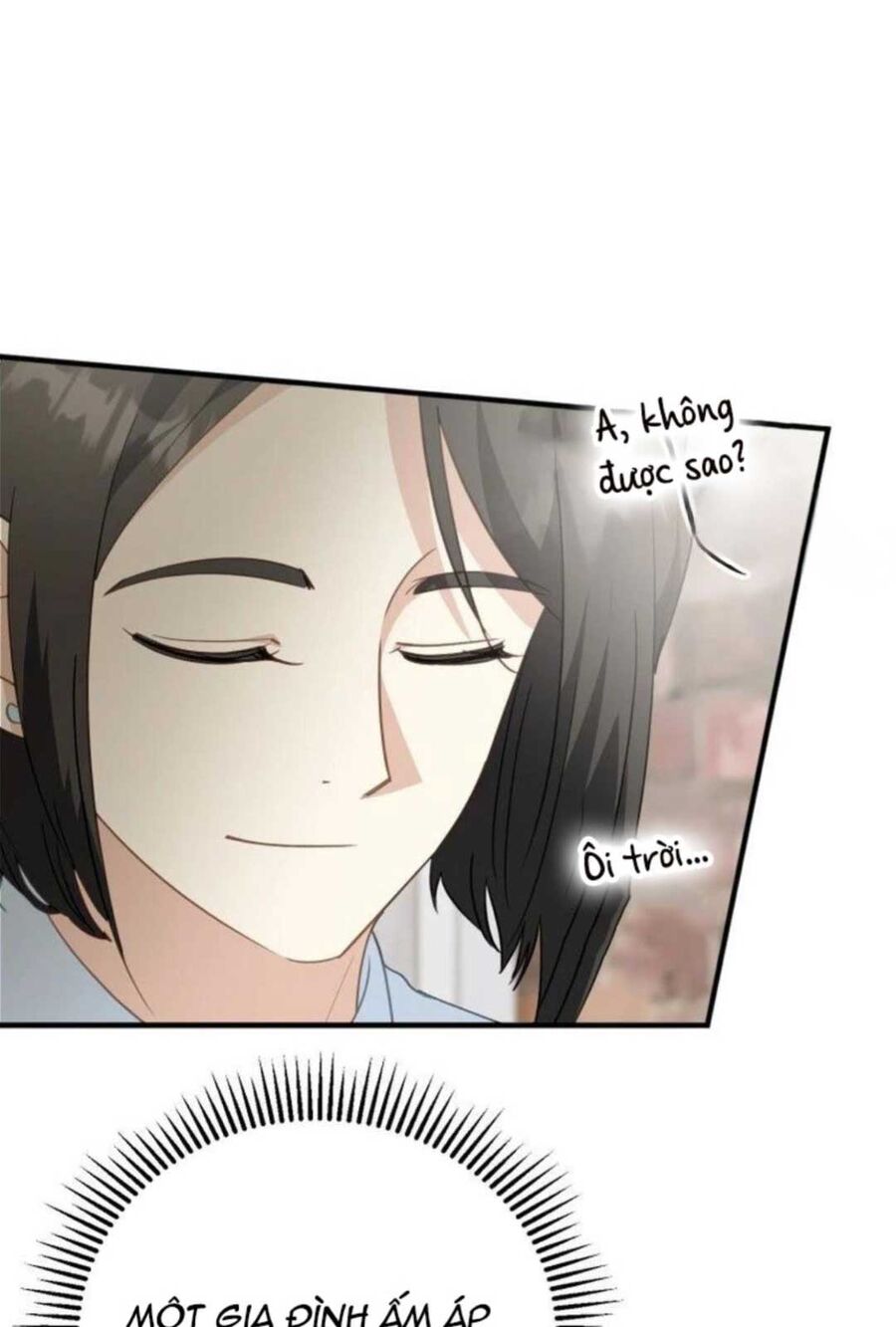 Tôi Sẽ Vực Dậy Gia Tộc Này Chap 9 - Next Chap 10