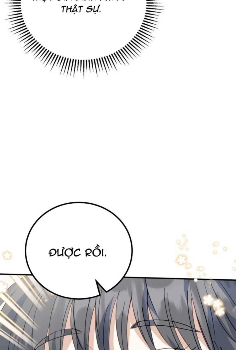 Tôi Sẽ Vực Dậy Gia Tộc Này Chap 9 - Next Chap 10