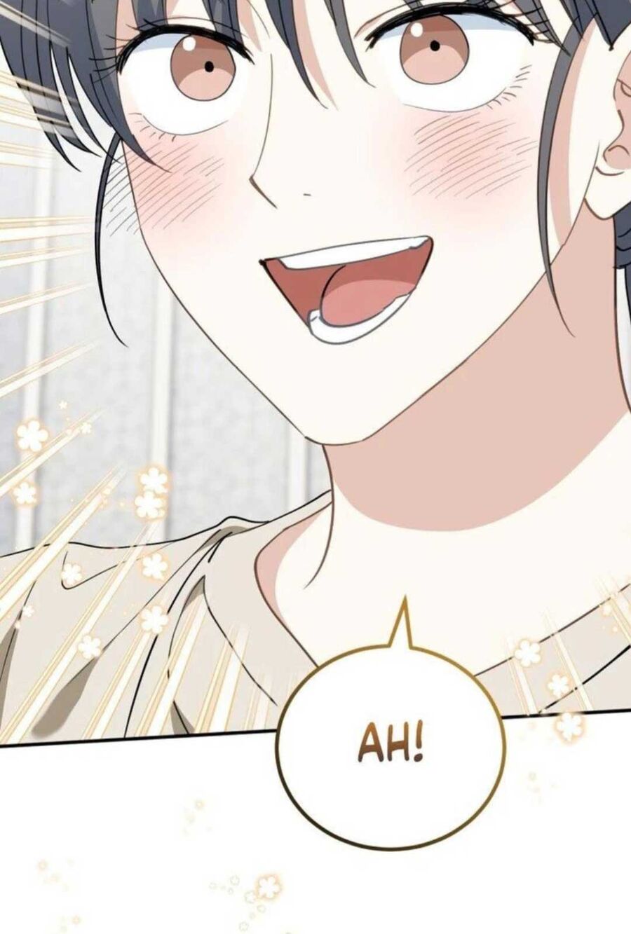 Tôi Sẽ Vực Dậy Gia Tộc Này Chap 9 - Next Chap 10