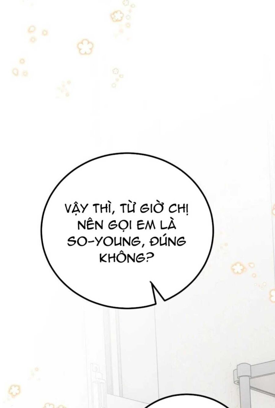 Tôi Sẽ Vực Dậy Gia Tộc Này Chap 9 - Next Chap 10