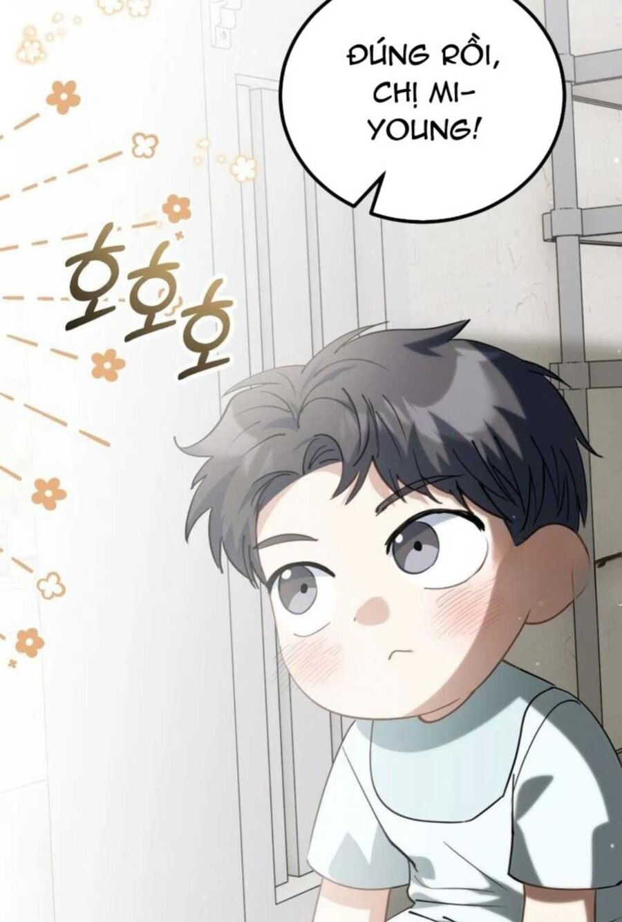 Tôi Sẽ Vực Dậy Gia Tộc Này Chap 9 - Next Chap 10