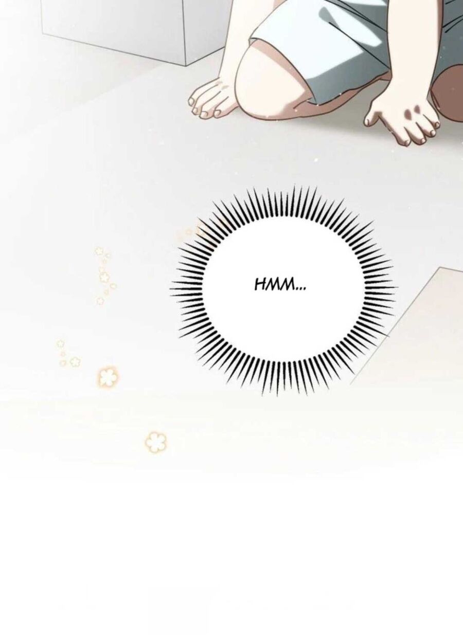 Tôi Sẽ Vực Dậy Gia Tộc Này Chap 9 - Next Chap 10