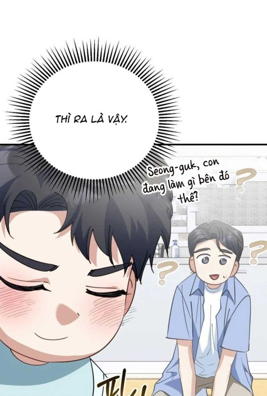 Tôi Sẽ Vực Dậy Gia Tộc Này Chap 9 - Next Chap 10