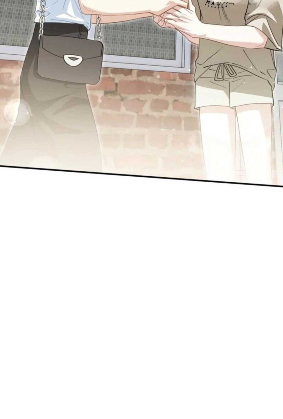 Tôi Sẽ Vực Dậy Gia Tộc Này Chap 9 - Next Chap 10