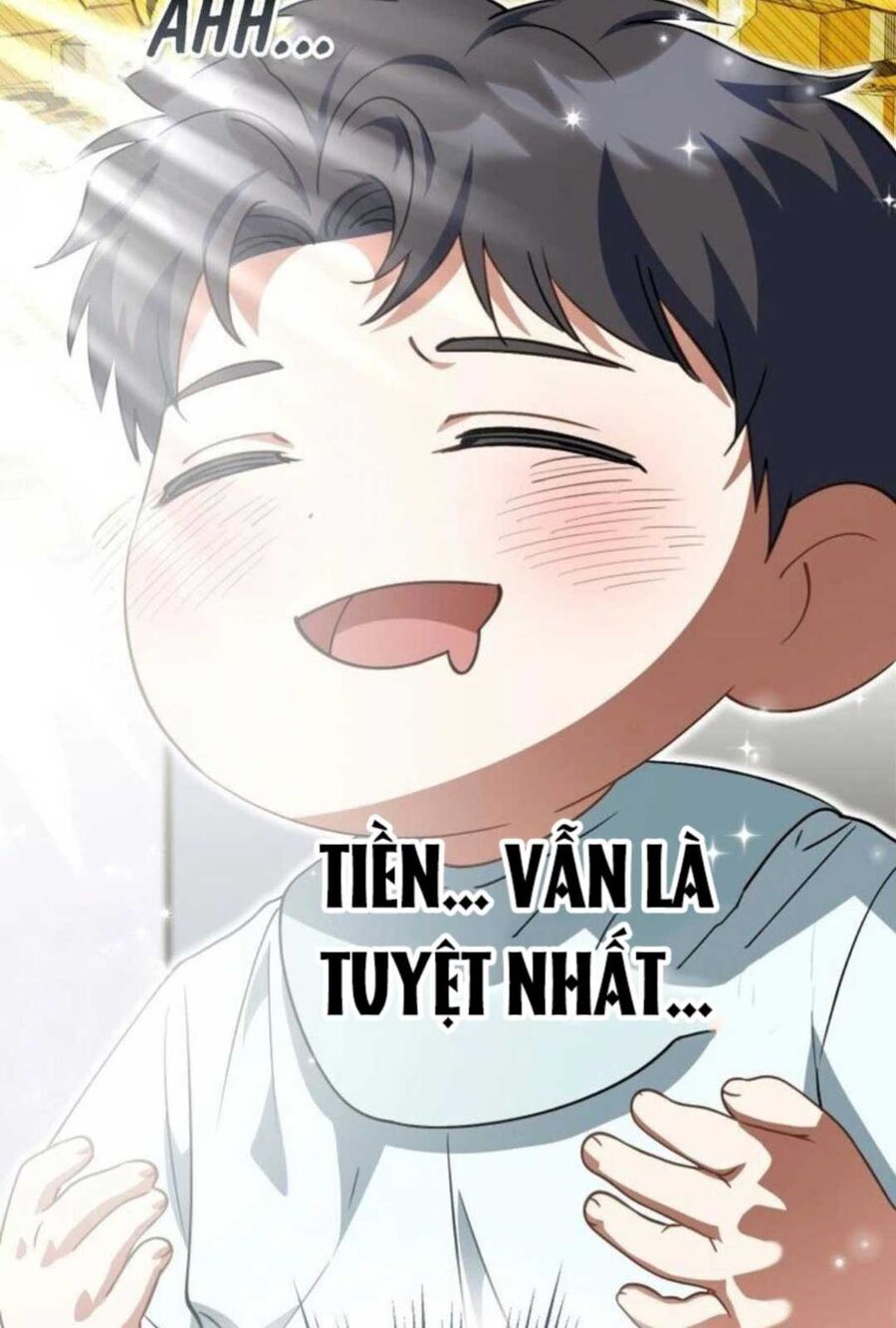 Tôi Sẽ Vực Dậy Gia Tộc Này Chap 9 - Next Chap 10