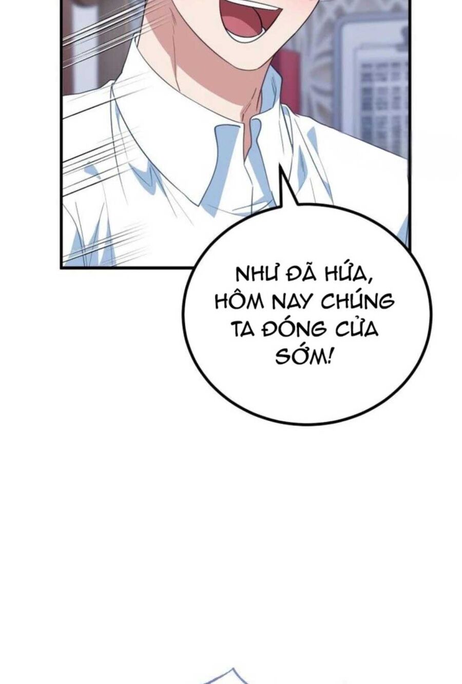 Tôi Sẽ Vực Dậy Gia Tộc Này Chap 9 - Next Chap 10