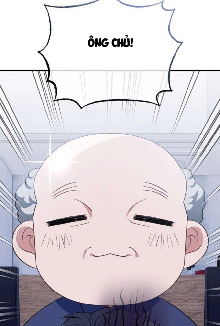 Tôi Sẽ Vực Dậy Gia Tộc Này Chap 9 - Next Chap 10