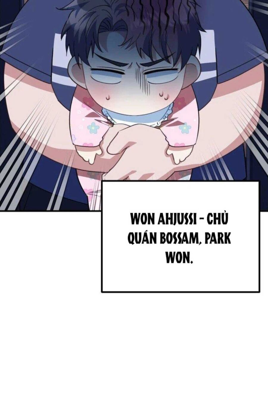 Tôi Sẽ Vực Dậy Gia Tộc Này Chap 9 - Next Chap 10